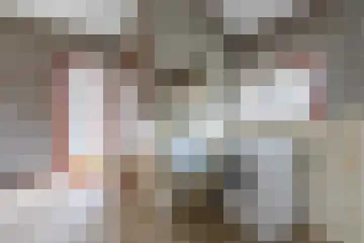 Karstraat 11 Mill thumbnail 13