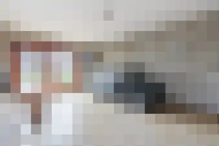 Karstraat 11 Mill thumbnail 14