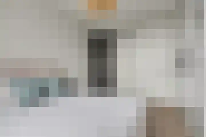 Karstraat 11 Mill thumbnail 16