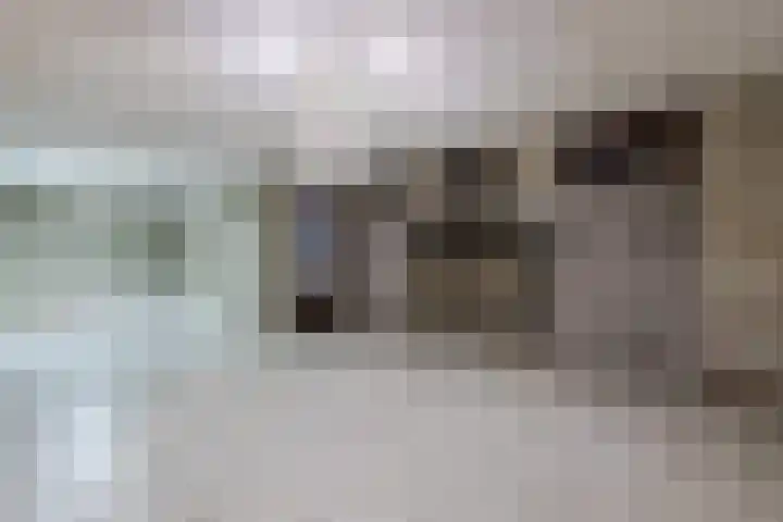 Karstraat 11 Mill thumbnail 16