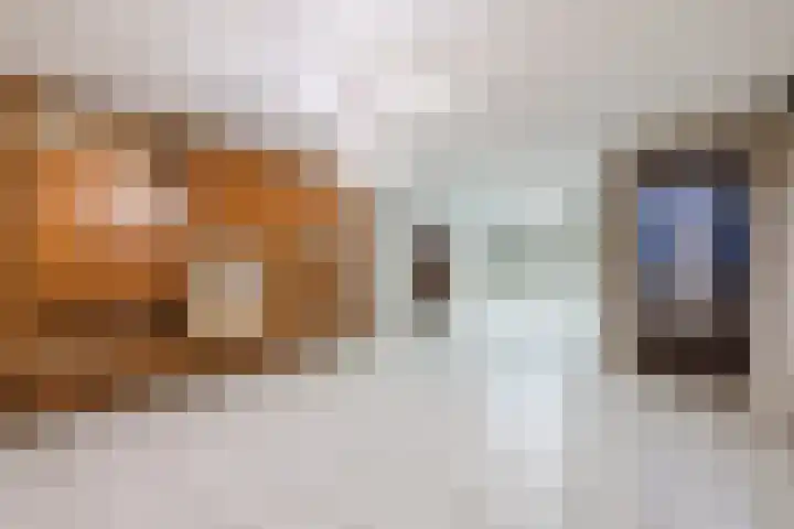 Karstraat 11 Mill thumbnail 17