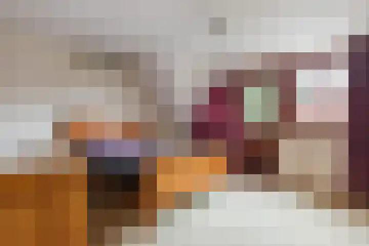 Karstraat 11 Mill thumbnail 18