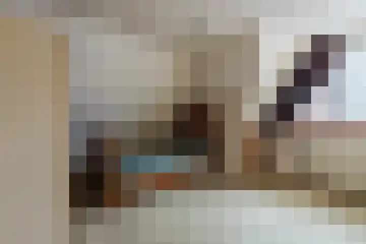 Karstraat 11 Mill thumbnail 21