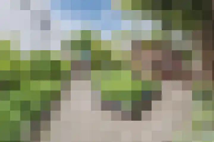 Karstraat 11 Mill thumbnail 26