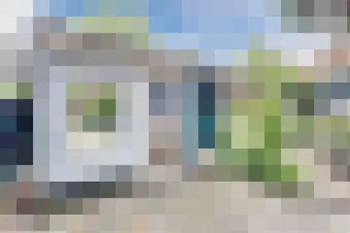 Karstraat 11 Mill thumbnail 29