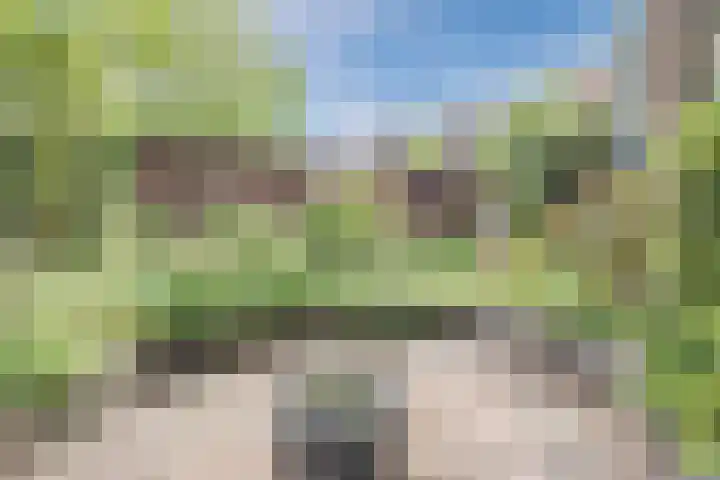 Karstraat 11 Mill thumbnail 30