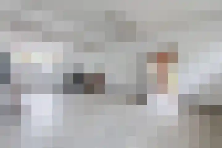 Karstraat 11 Mill thumbnail 32