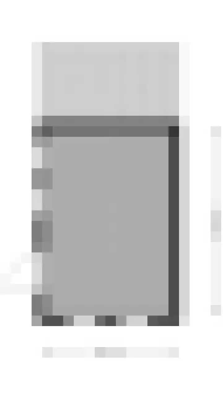 Karstraat 11 Mill thumbnail 36