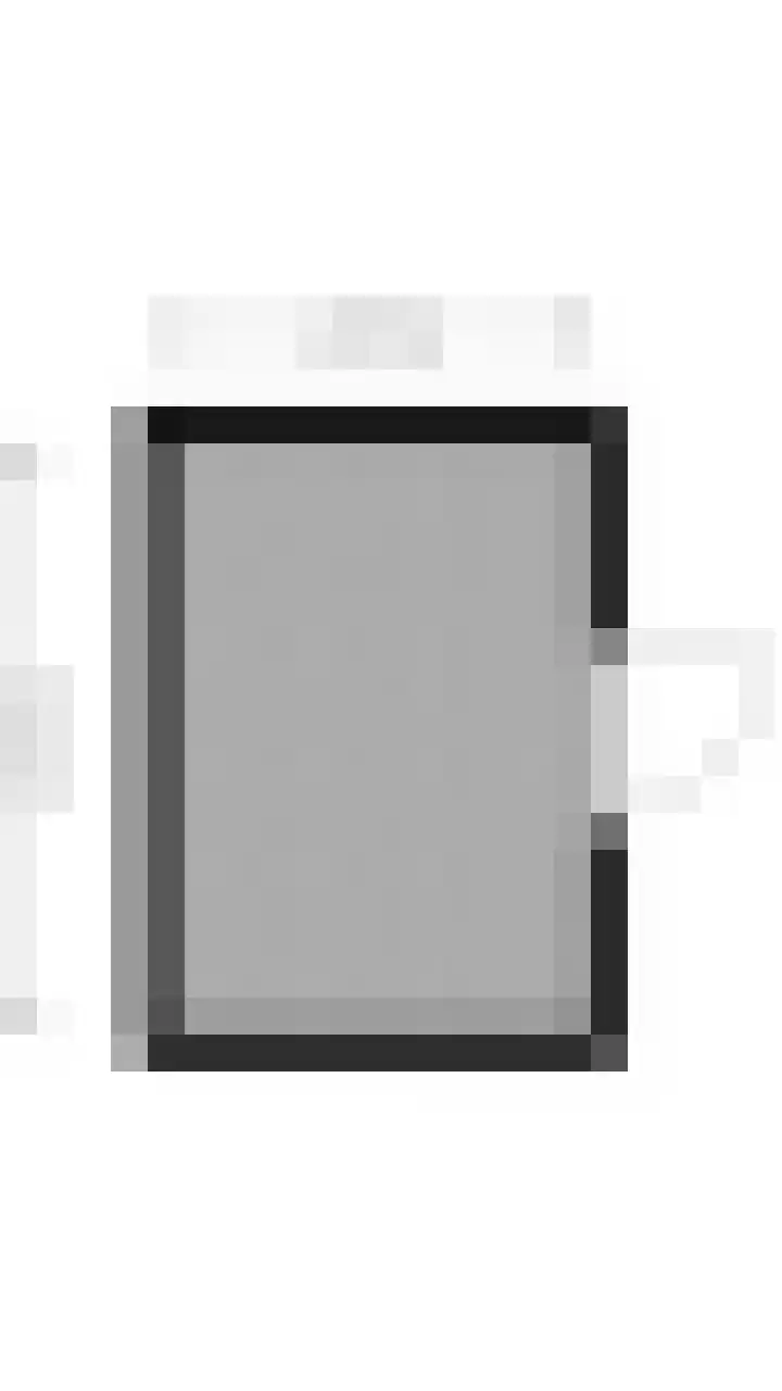 Karstraat 11 Mill thumbnail 37