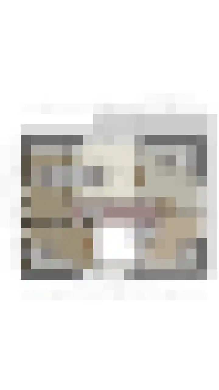 Karstraat 11 Mill thumbnail 38