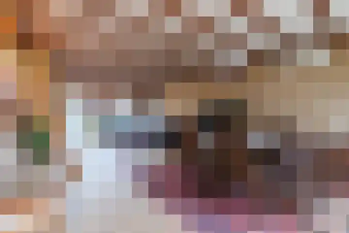 Karstraat 11 Mill thumbnail 4