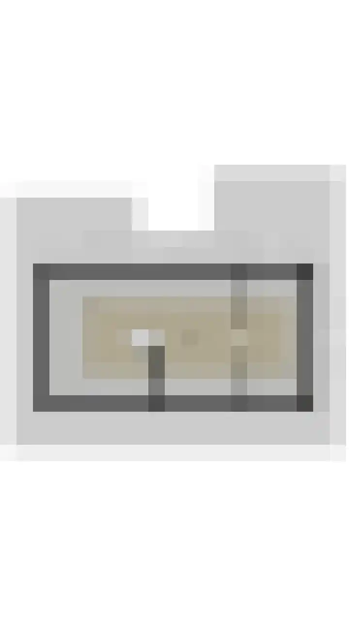 Karstraat 11 Mill thumbnail 40