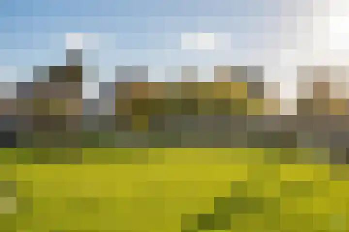 Karstraat 11 Mill thumbnail 43