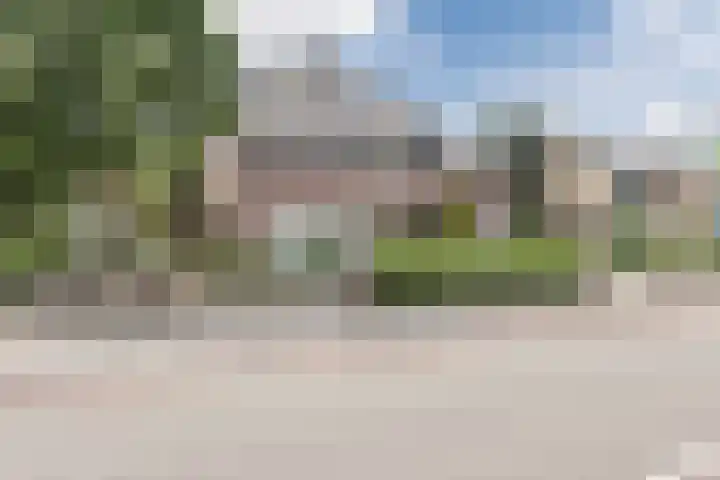 Karstraat 11 Mill thumbnail 5