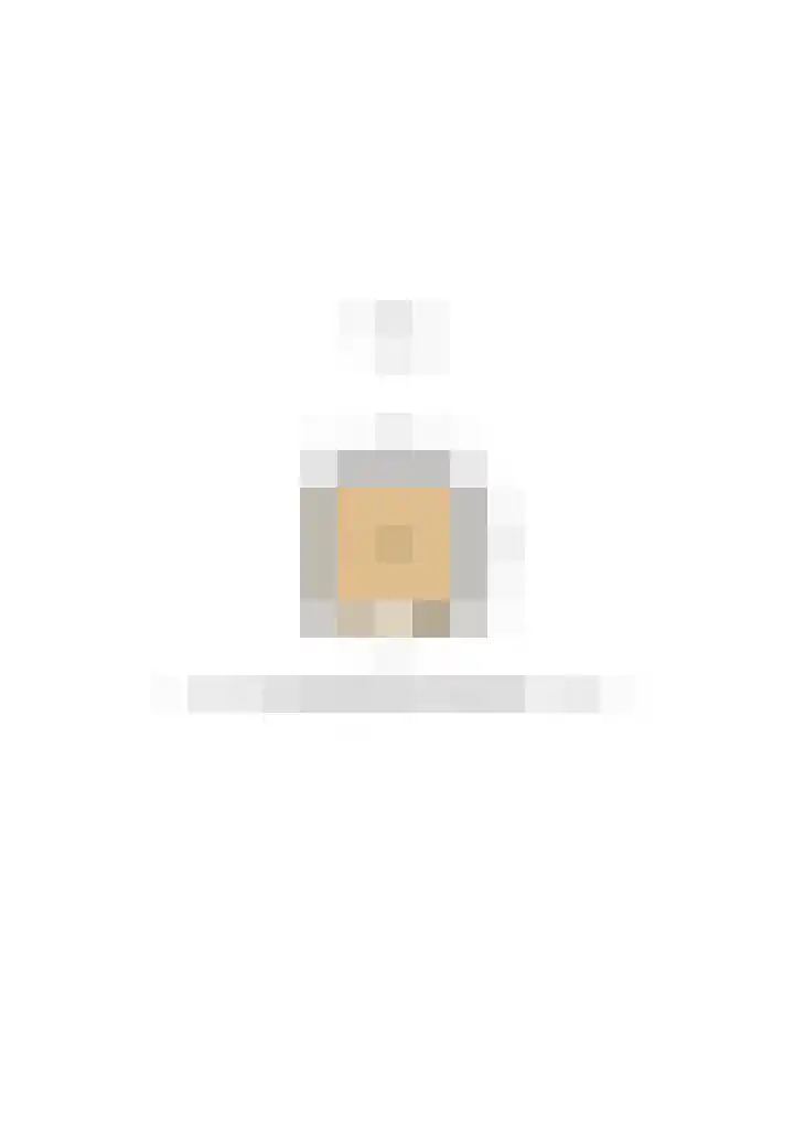Karstraat 11 Mill thumbnail 8