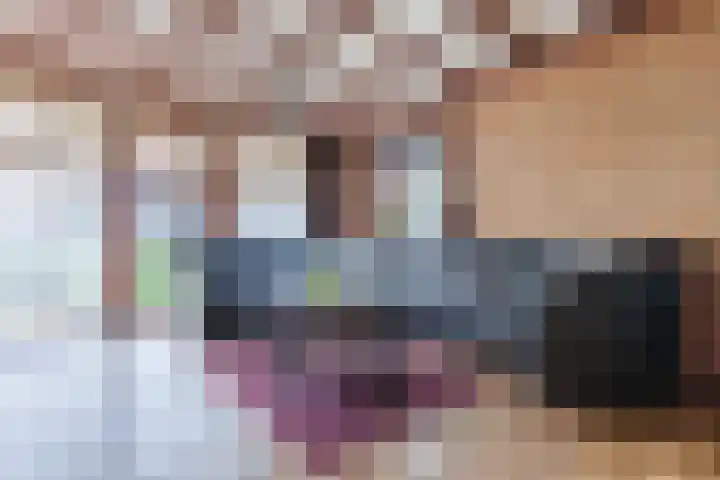 Karstraat 11 Mill thumbnail 8