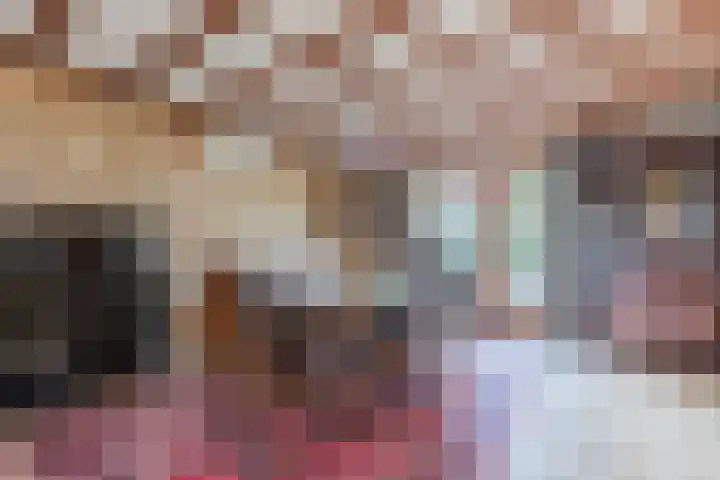 Karstraat 11 Mill thumbnail 9
