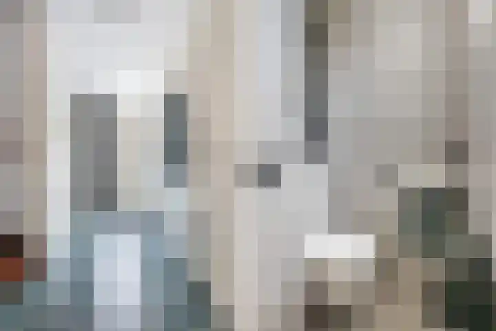 Karstraat 21 Mill thumbnail 10