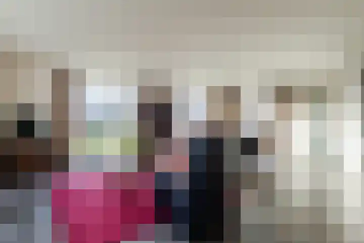 Karstraat 21 Mill thumbnail 10