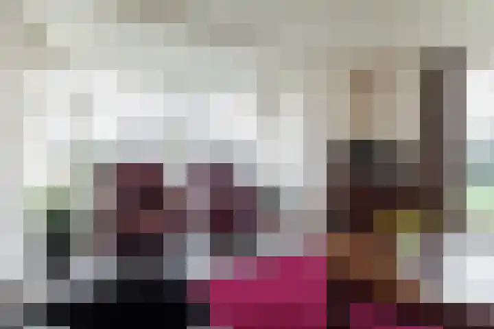 Karstraat 21 Mill thumbnail 11