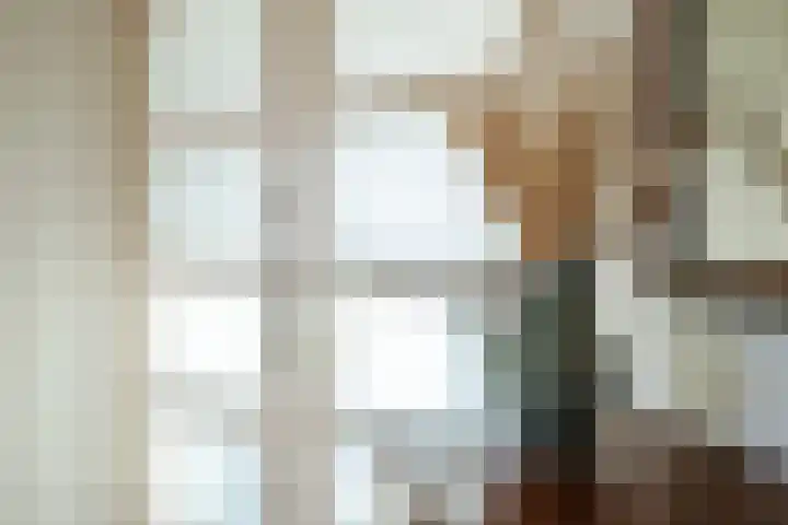 Karstraat 21 Mill thumbnail 12