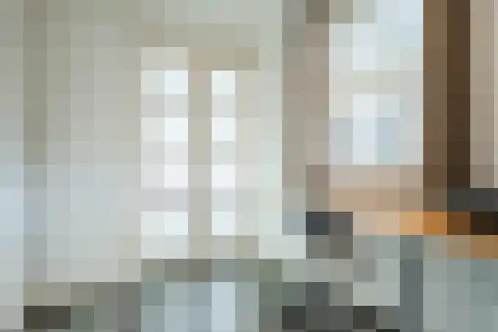 Karstraat 21 Mill thumbnail 14