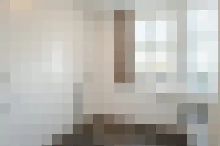 Karstraat 21 Mill thumbnail 15