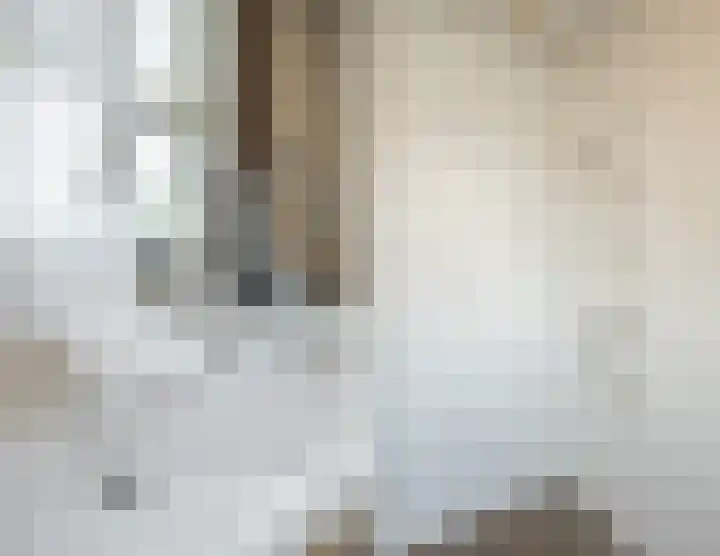 Karstraat 21 Mill thumbnail 16