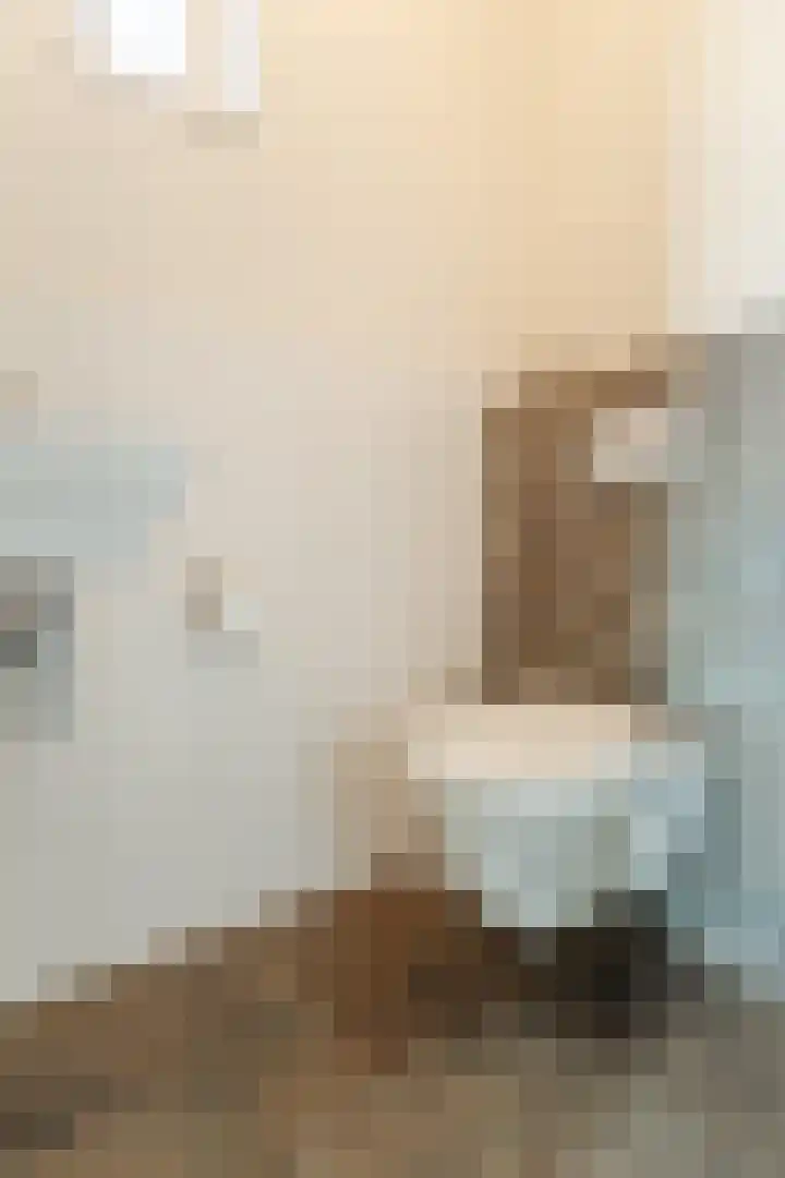 Karstraat 21 Mill thumbnail 17