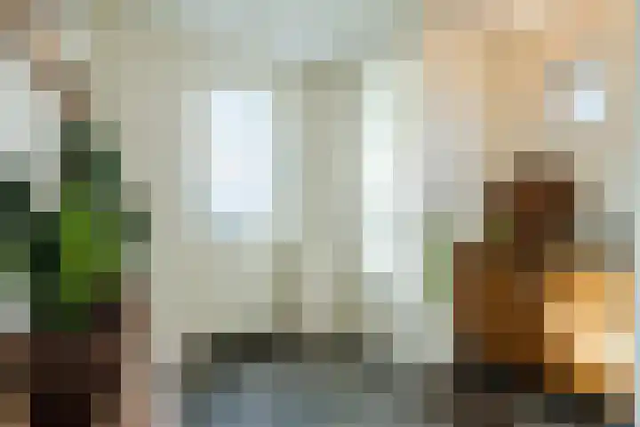 Karstraat 21 Mill thumbnail 18