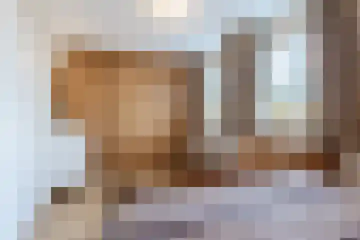 Karstraat 21 Mill thumbnail 21