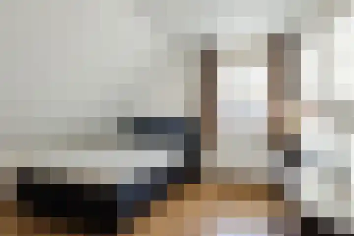 Karstraat 21 Mill thumbnail 22