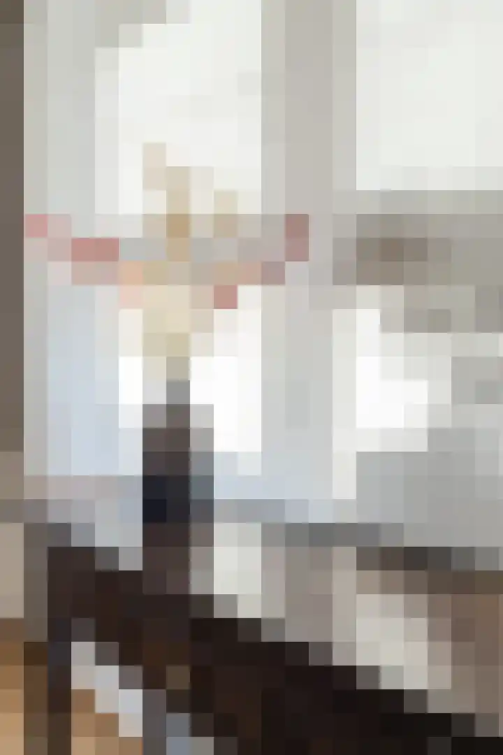 Karstraat 21 Mill thumbnail 24