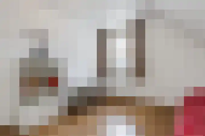 Karstraat 21 Mill thumbnail 25