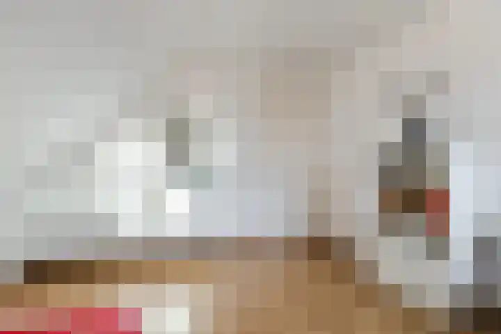 Karstraat 21 Mill thumbnail 26