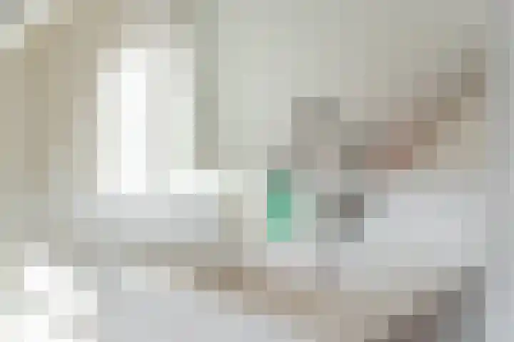 Karstraat 21 Mill thumbnail 27