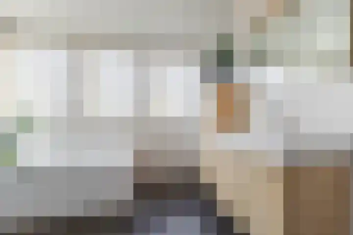 Karstraat 21 Mill thumbnail 28