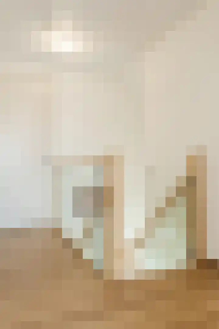 Karstraat 21 Mill thumbnail 30