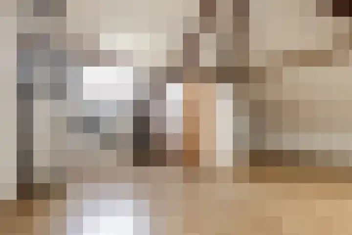 Karstraat 21 Mill thumbnail 32