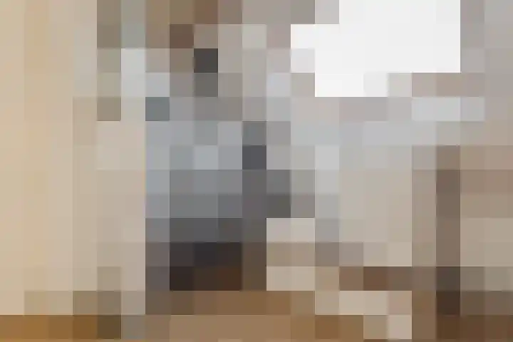 Karstraat 21 Mill thumbnail 33