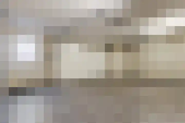 Karstraat 21 Mill thumbnail 35