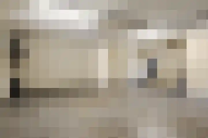 Karstraat 21 Mill thumbnail 36