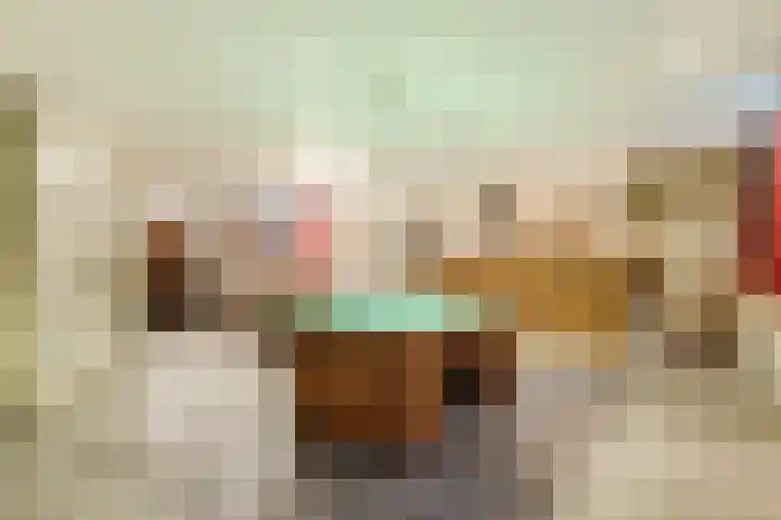 Karstraat 21 Mill thumbnail 39