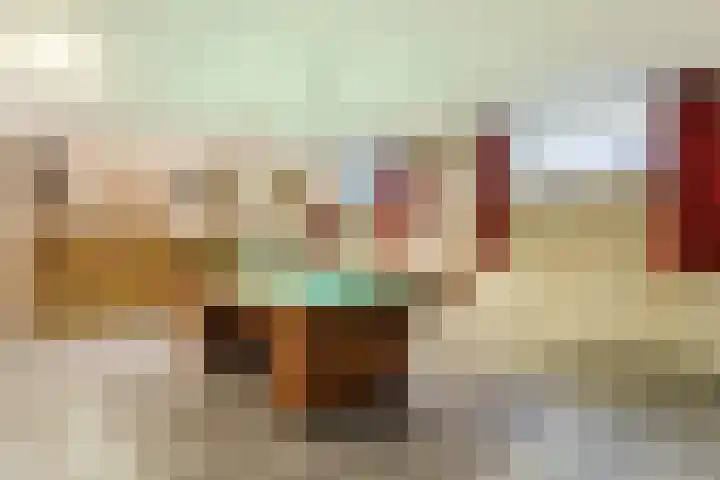 Karstraat 21 Mill thumbnail 4