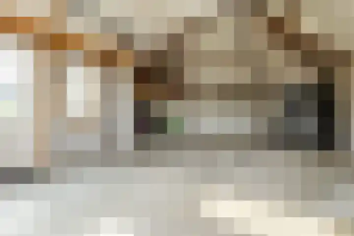 Karstraat 21 Mill thumbnail 41