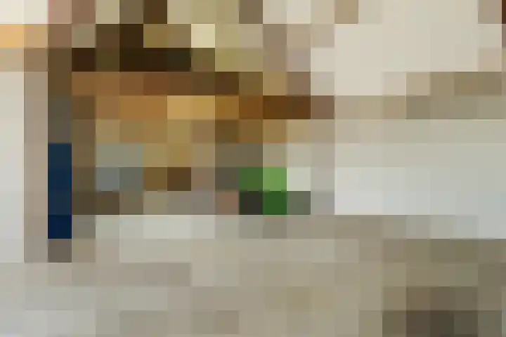Karstraat 21 Mill thumbnail 42