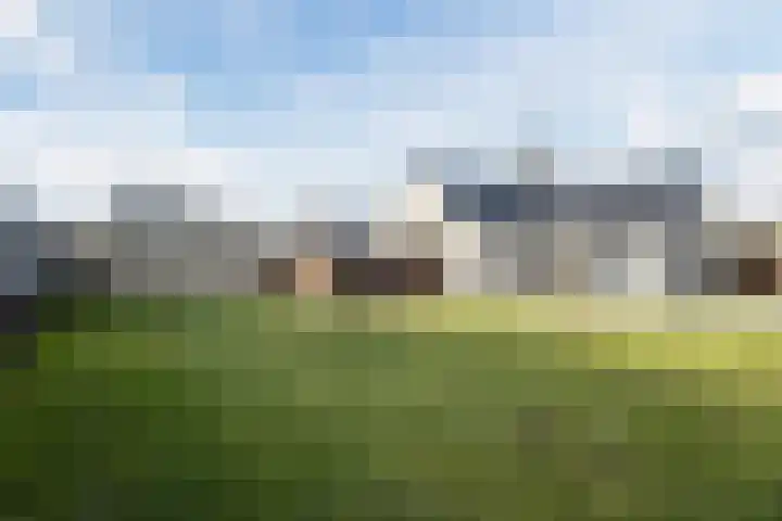 Karstraat 21 Mill thumbnail 43