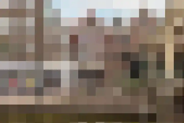 Karstraat 21 Mill thumbnail 45