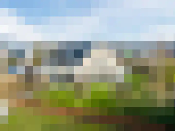 Karstraat 21 Mill thumbnail 45