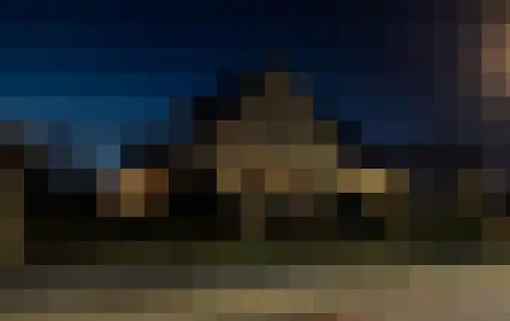 Karstraat 21 Mill thumbnail 46
